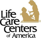 life care